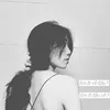 thuthuthuy91