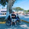 jcesarva_10