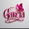 garcialetty50