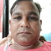 nileshpatel_p