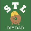 stldiydad