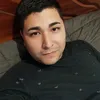 marcelo_lopez_alex