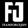 Teamforcejun