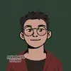 agubiss
