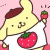 wafol_jam