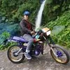juanpablosalas7