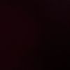 iker_villareal