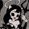 claire_is_here1010