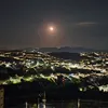 nelsonguimaraes2