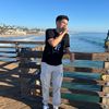 miguel_rueda7