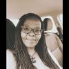 tanyiajohnson