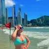 paulinhamirellaa
