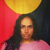 jessicaannemumbulla