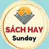 Sách Hay Sunday