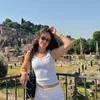 emmabaron2