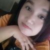 naess_ii