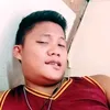 bataljiee01