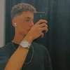emanuelcesar0