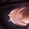 shir_0306