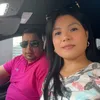 elsiferrera