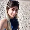 danypontes01