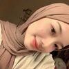 shindiishlsbla_