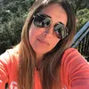rossanasoria1