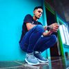 allan.m.j818