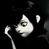 litle301