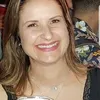 camilarossi60