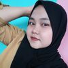 nengbakpaw22