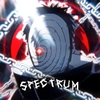 spectrum_mez