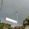 aaajjjiiiiiii7