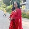binitaaryal53
