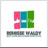 remissewaldy