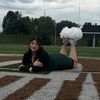allison16s8