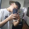 kevin.romero12