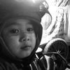 naulzz7