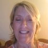 shelleyvanbrocklin