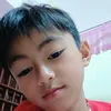 user335408493
