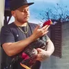 criatoriopariz