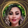 mariabarrosoficial1