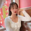 tuyetsang12