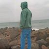juanluismt