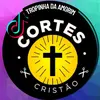 ✝️Cortes  Cristão✝️