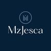 mzjesca_braidedwigs