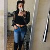 itzelcastroo9322