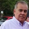 reynaldoalonso8