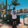 jorgerocha9