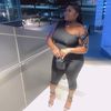 x_shes_bella